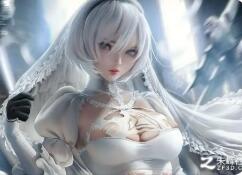 幻想神域钓鱼能赚钱吗 幻想神域掉宝率